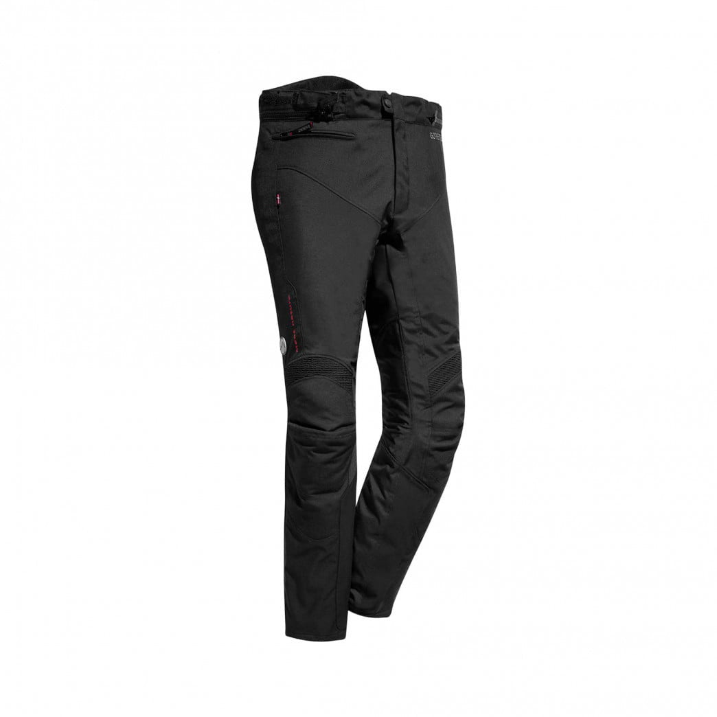 Dane Gore-Tex® MC-Pants Black