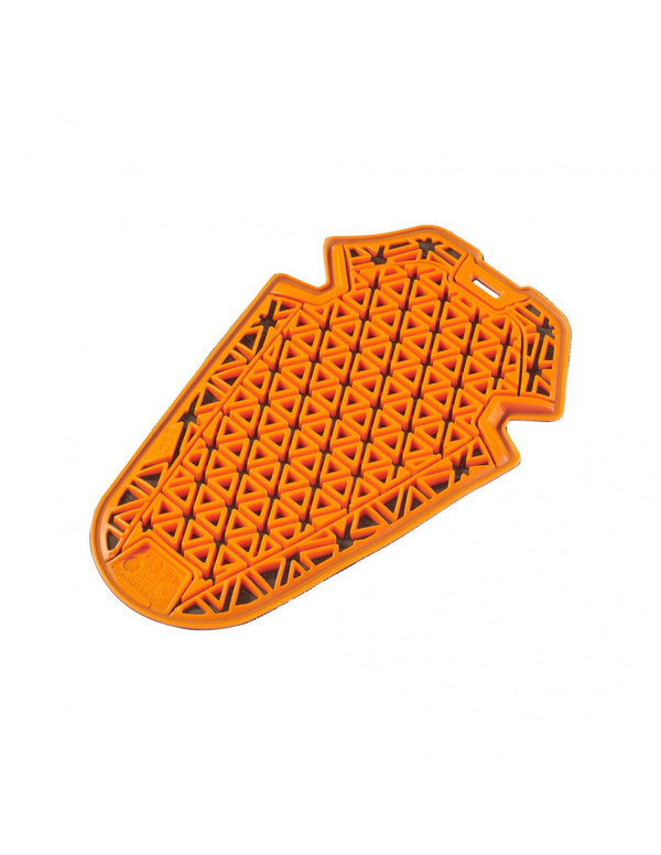 D3O Ghost Level 2 - Ghybow and Knee Protection