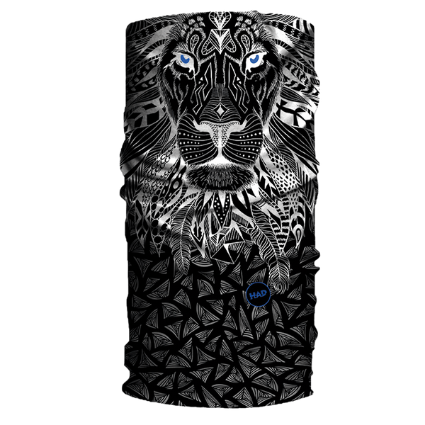 Colletto collo büse Tuch Clelance