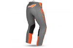 Ufo cross pants kimura jersey gray /orange