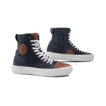 Falco MC-Shoes Lennox 2 Blue