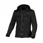 MacNA Kevlar MC Giacca Inland Black