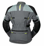 Ixs Gore-Tex® Textile MC Giaccata Avventura