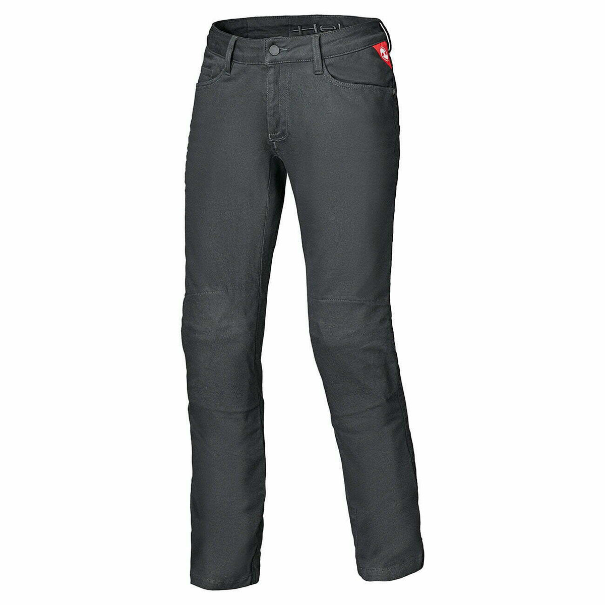 Tenuto Kevlar Mc-Jeans San Diego Black