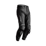 RST pantaloni mc-chiling tractech evo 4 ce nero