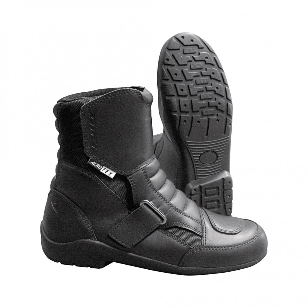 DiFi MC Boots Freedom 2 Aerotex