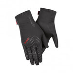 Dane Gore-Tex® è subordinato a MC Gloves Borre