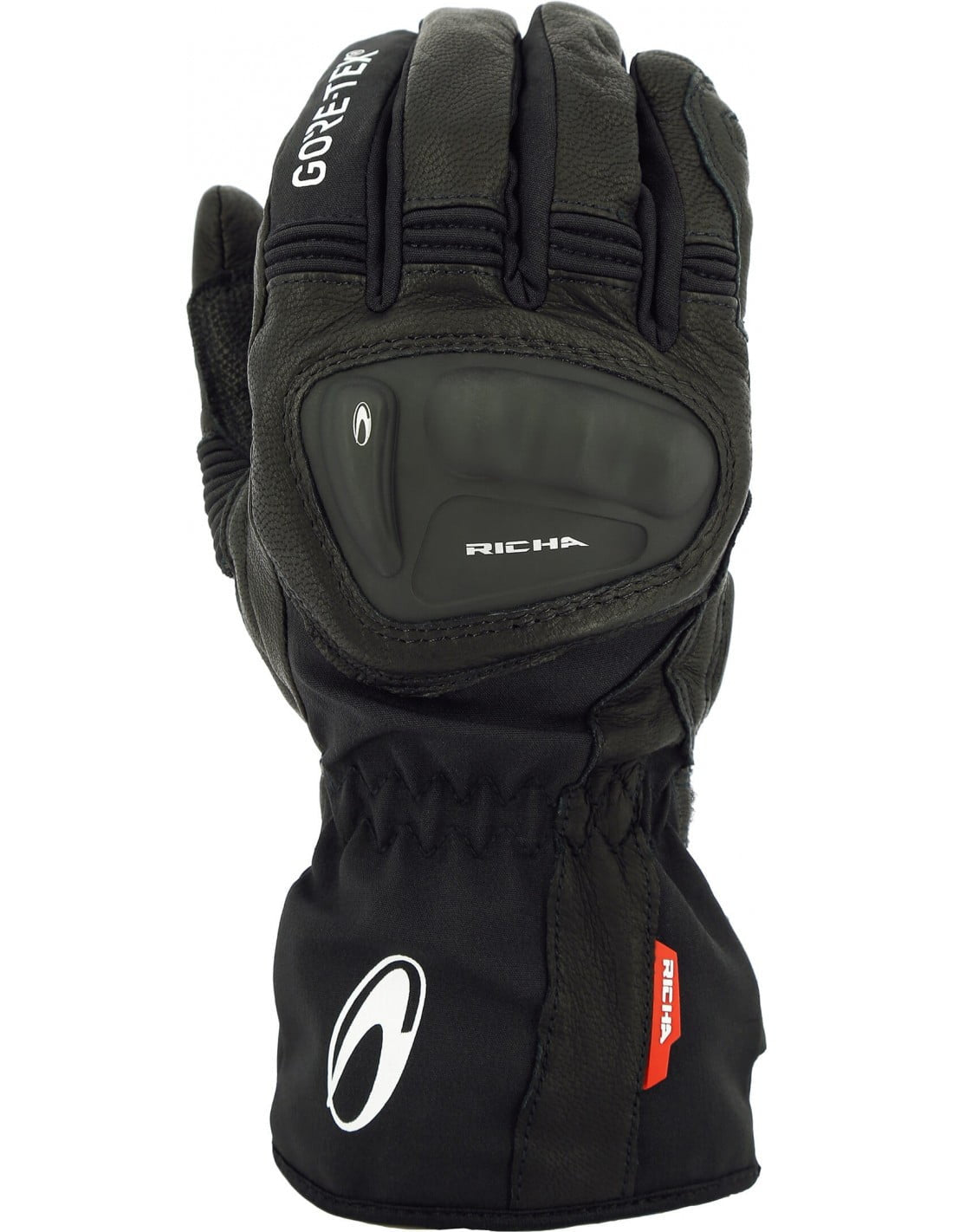 RICHA GORE-TEX® MC GLOVES Uragano