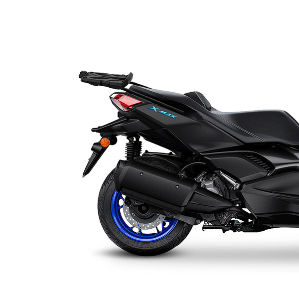 Shad top master bracket - yamaha y0xm33st