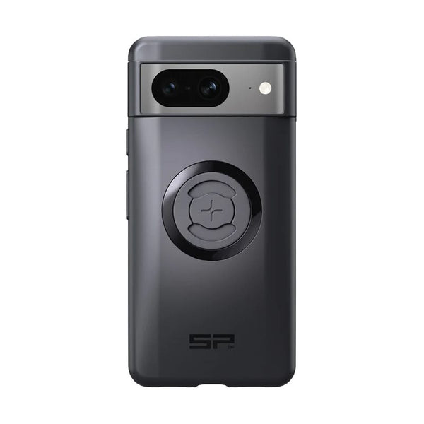 SP Connect Mobile Shell SPC+ for Google Pixel