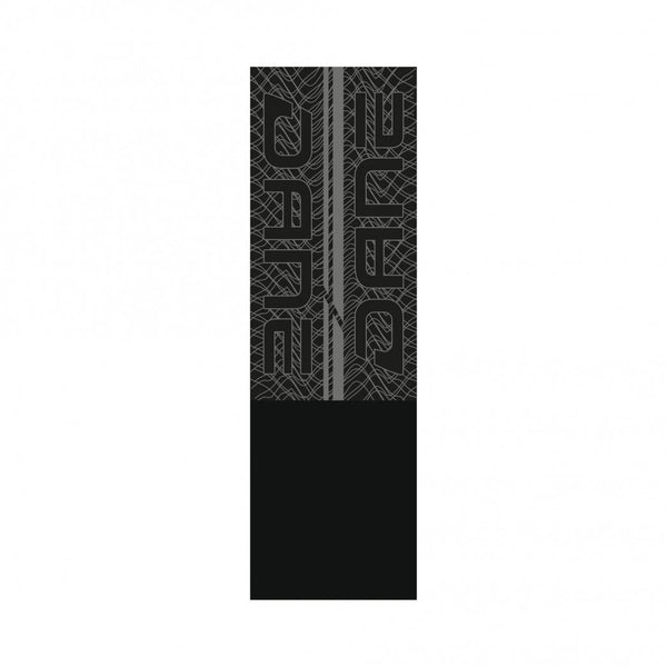 Dane necessaria nera /grigia