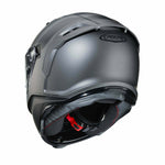 Caberg Integral MC Helm Avalon Blast Nero /Grigio