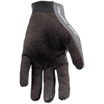 FXR Cross MC Gloves Slip su alcune operazioni nere