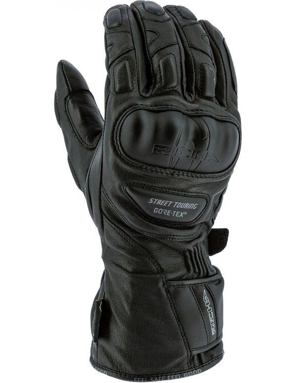 RICHA GORE-TEX® MC Gloves Street Touring