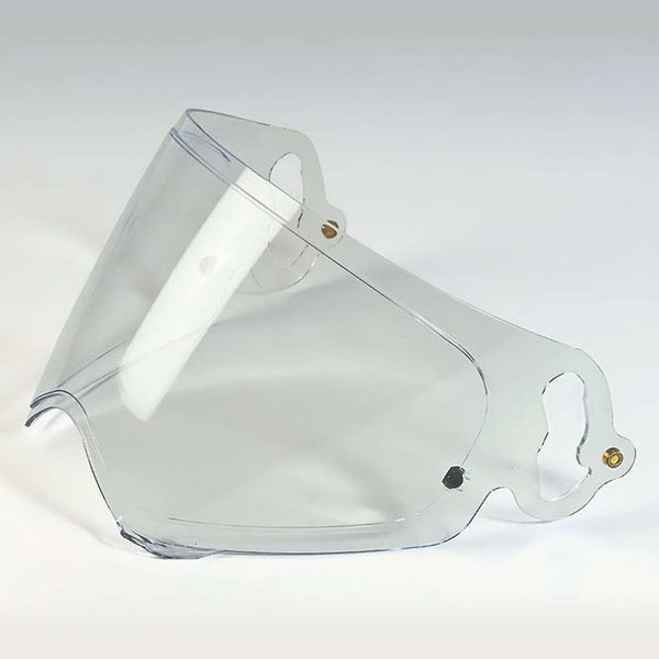 Arai tx5 vas-a max-v visir chiaro