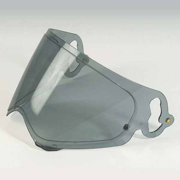 Arai TX5 VAS-A MAX-V Visor Fumo chiaro