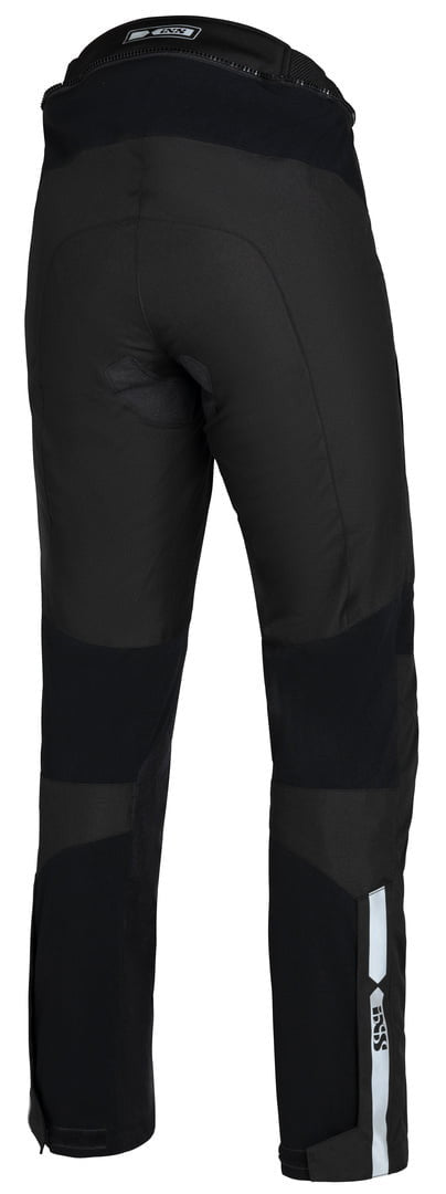 IXS Textile MC pants Tromsö-St. 2.0 Black