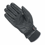 Tenuto Gore-Tex® MC Gloves Madoc Black