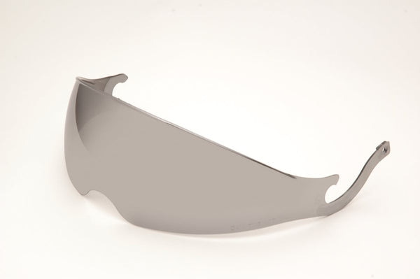 Operazione Visor Evo II Fumo interno colorato