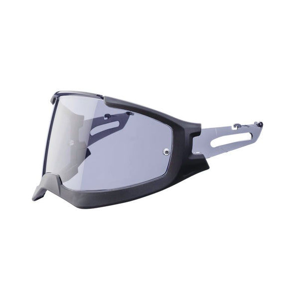 Caberg Visir Ghost Light Fumo colorato 50%