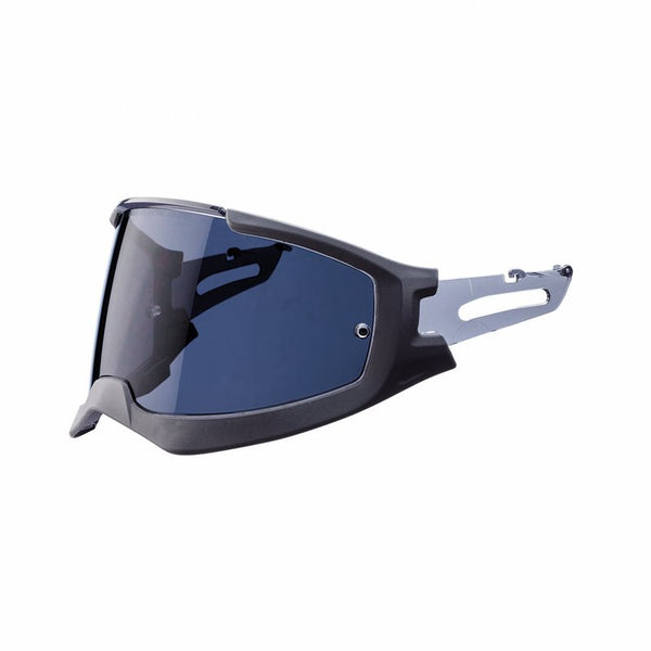 Caberg Visir Ghost Smoke scuro colorato 80%