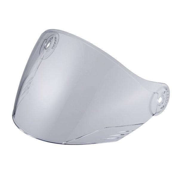 Visir Riviera v4x chiaramente omologa