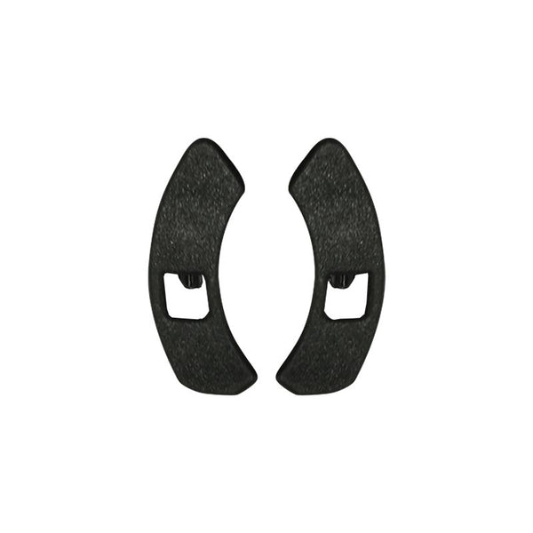 Titolo Visor SMK GTJ