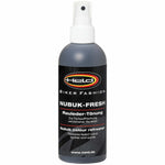 Tenuto Nubuk Color Refresher Originale