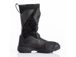 RST MC boots adventure-x black