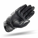 Shima MC Gloves Bullet Black