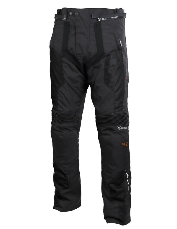SECA Textile MC-Pants Venti dovuto