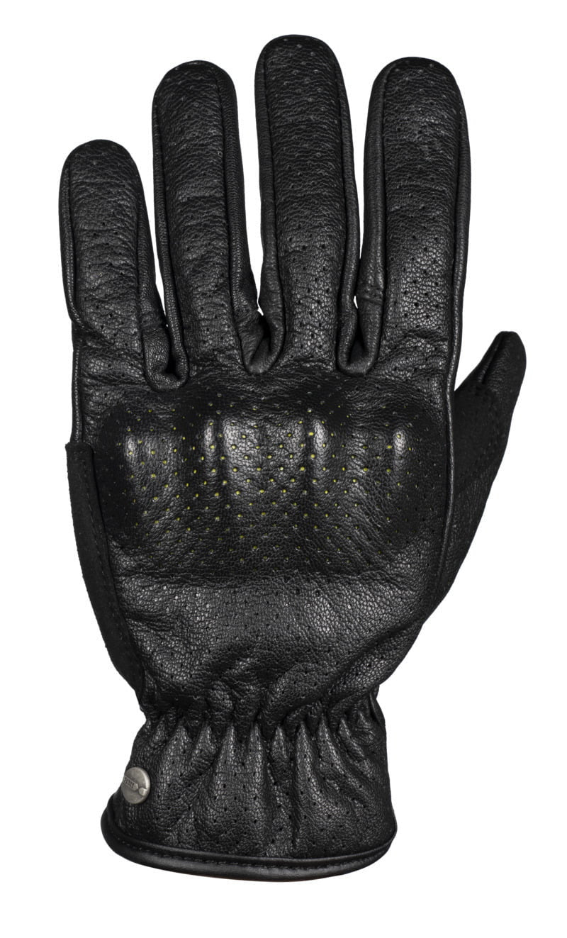 Ixs MC Gloves Entra