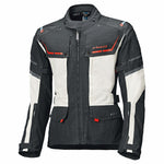 Tenuto Gore-tex® tessile MC giacca karakum top nero /grigio