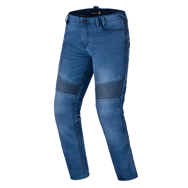 Shima monostrato Mc-Jeans Zenith Blue