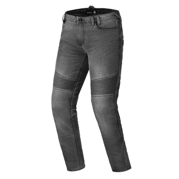 Shima monostrato mc-jeans zenith grigio