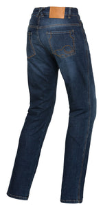 Ixs kevlar mc-jeans sono cassidy